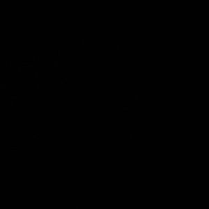 Meet your Posher, Parker